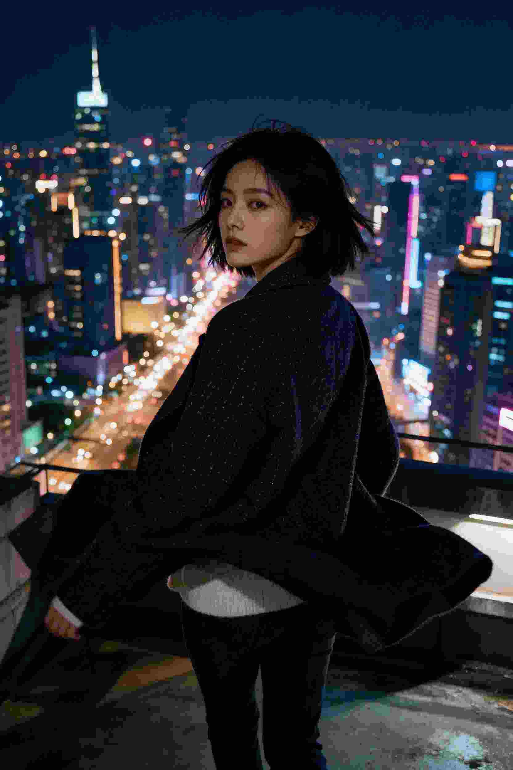 五月天人生有限公司
