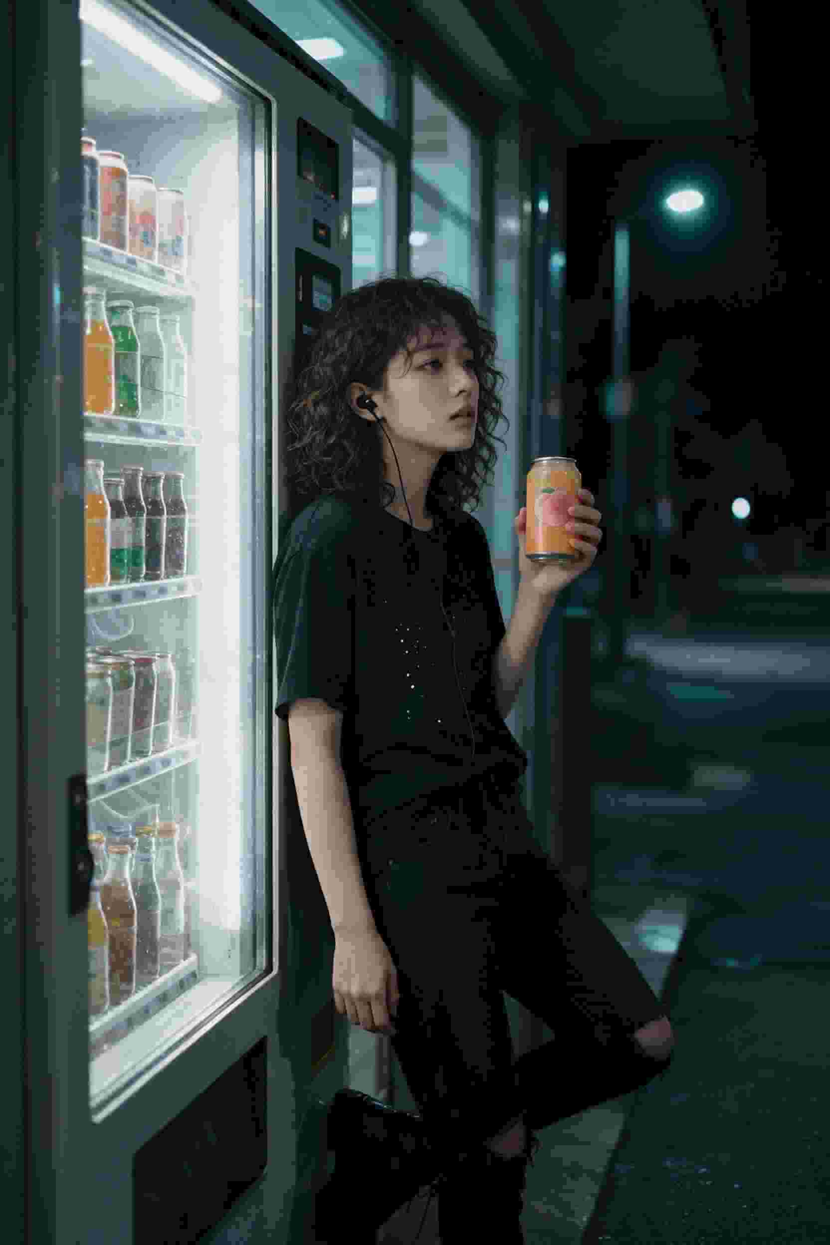 开局就王炸