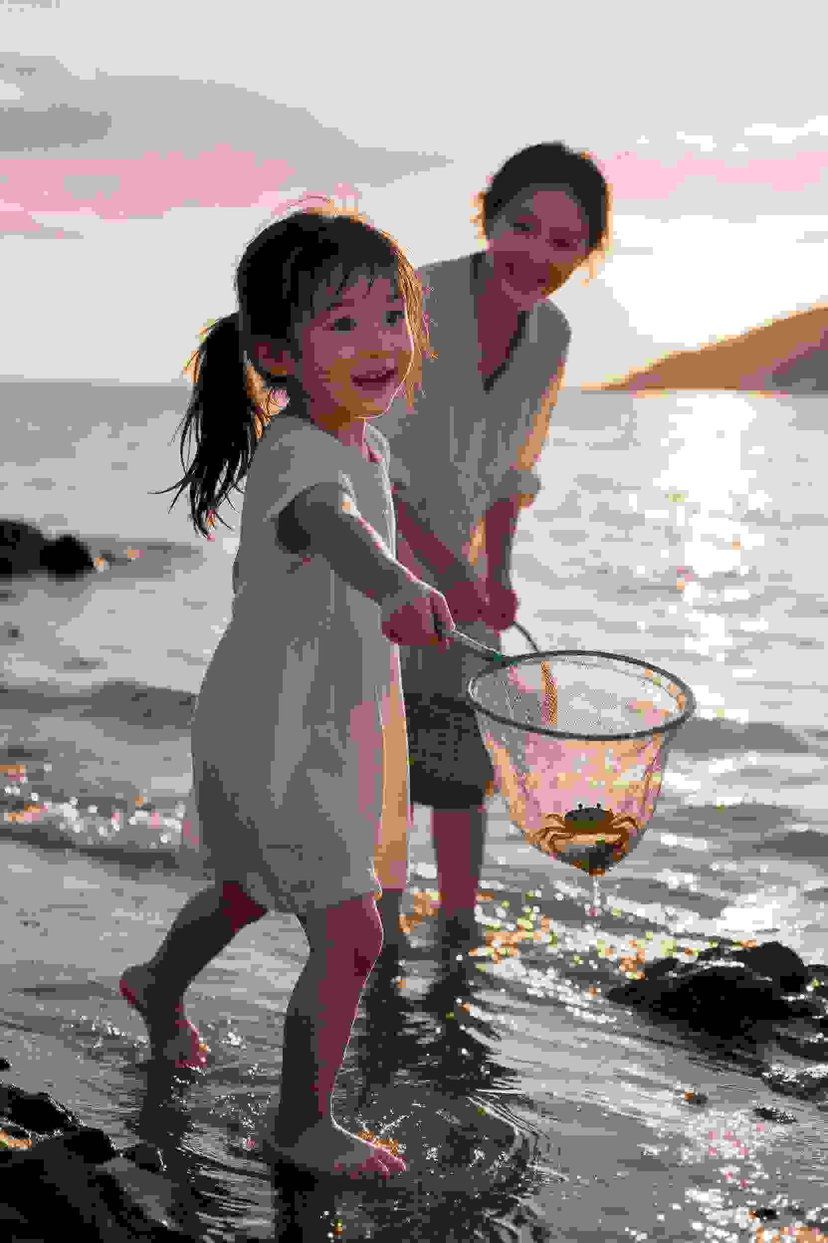 美食诱惑