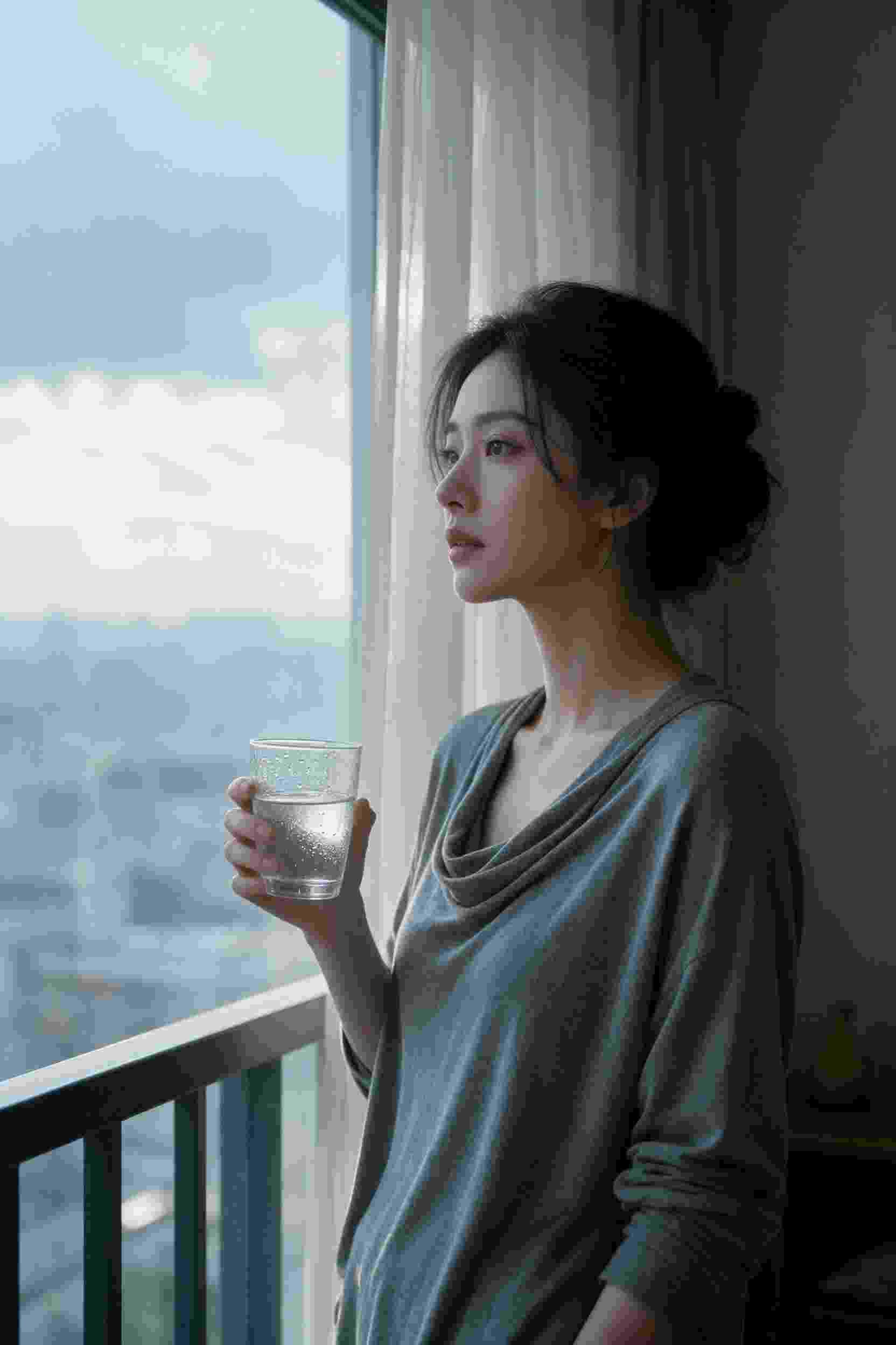 冷案秘档