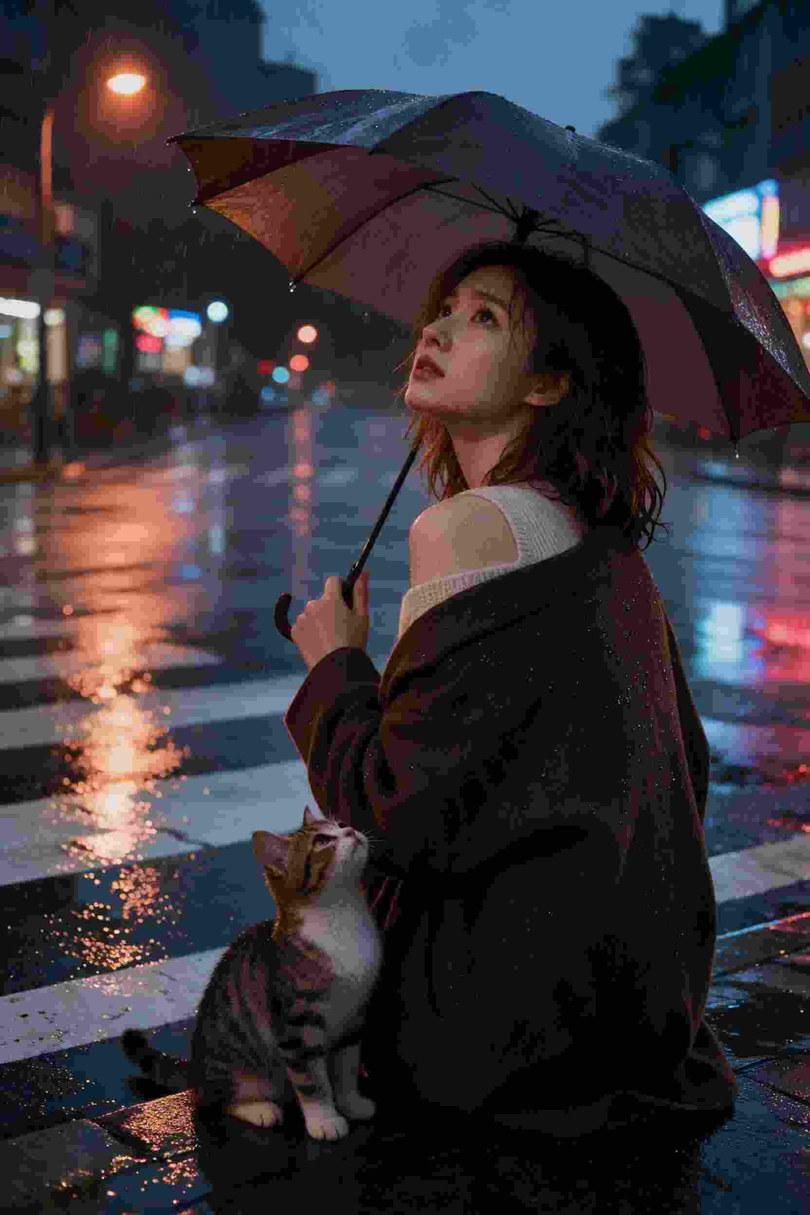剑碎虚空