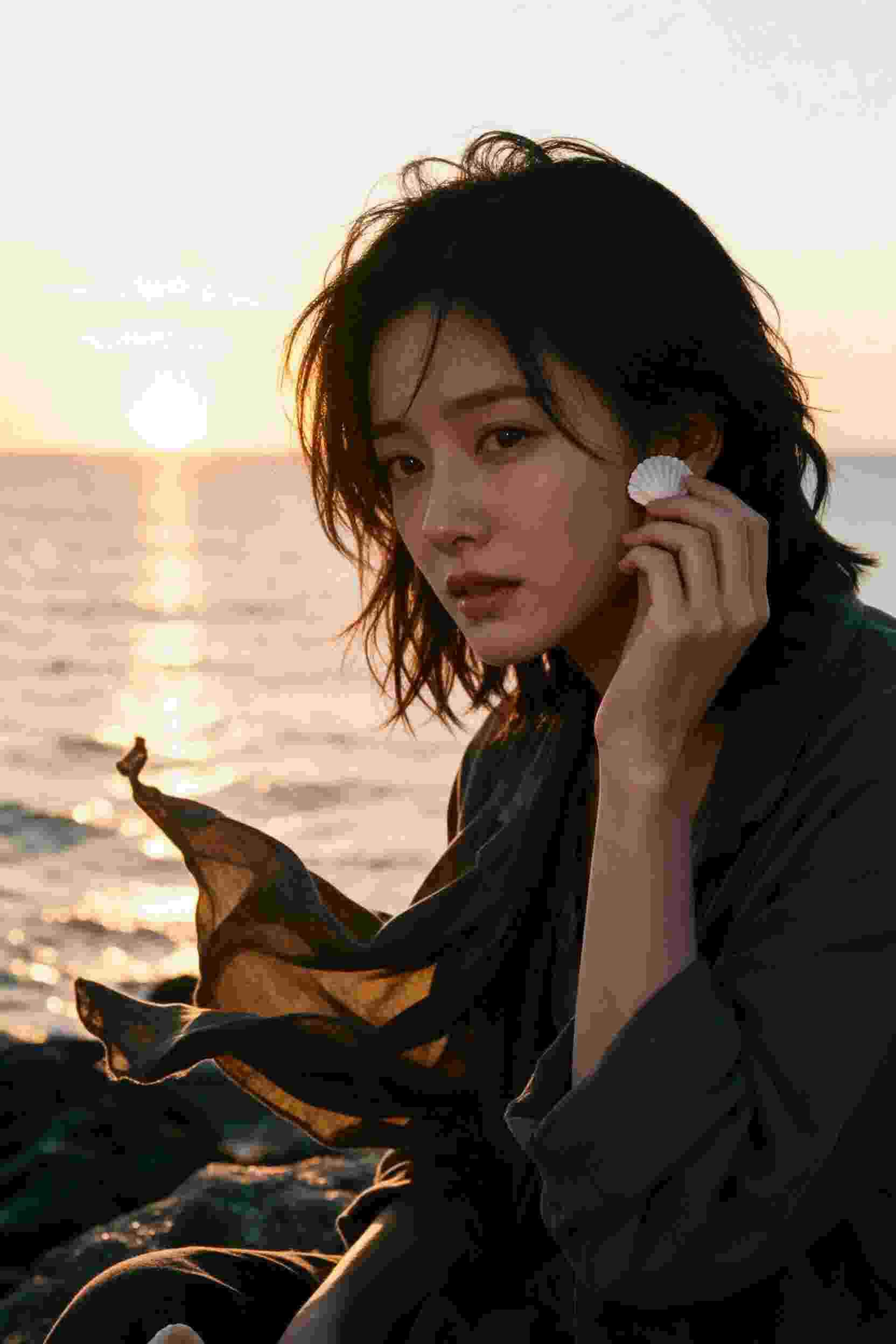 茶啊二中